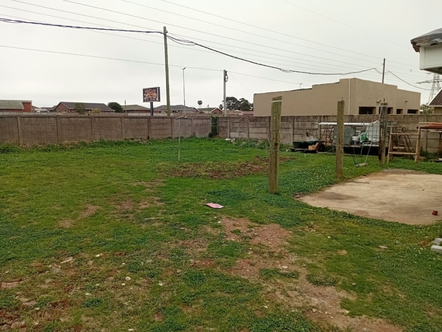To Let 3 Bedroom Property for Rent in Gonubie Eastern Cape